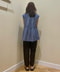 thumbail5