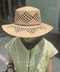 thumbail9