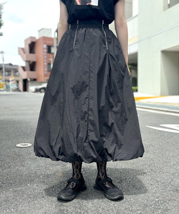 image7
