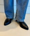 thumbail8