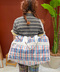 thumbail9