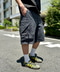 thumbail8