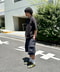thumbail5