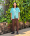 thumbail1