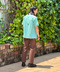 thumbail2