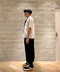 thumbail2