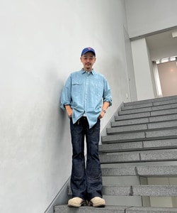 styling_image