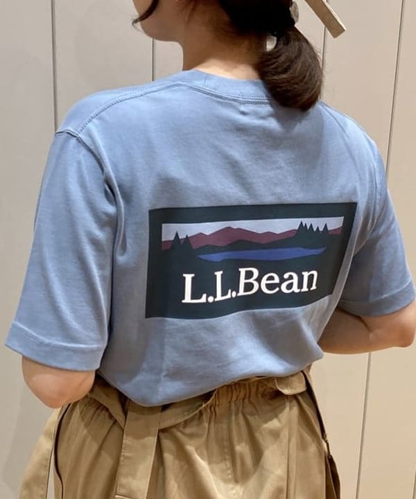 B:MING LIFE STORE by BEAMS EXPO おさだ