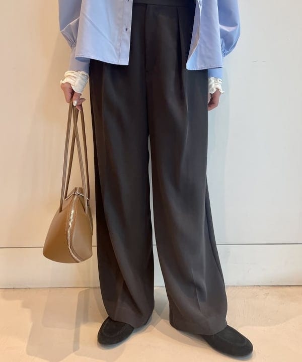 B:MING by BEAMS（944785） スタイリング・コーディネイト｜BEAMS
