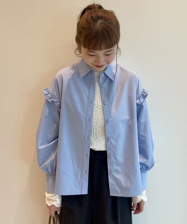 人気沸騰ブラドン B:MING by BEAMS（944785） スタイリング・コーディネイト｜BEAMS その他