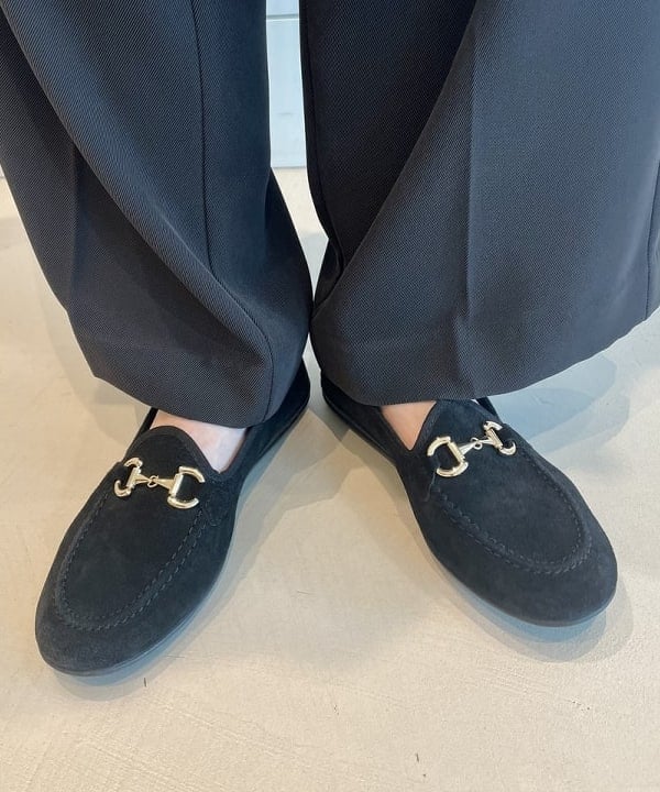 B:MING by BEAMS（944785） スタイリング・コーディネイト｜BEAMS
