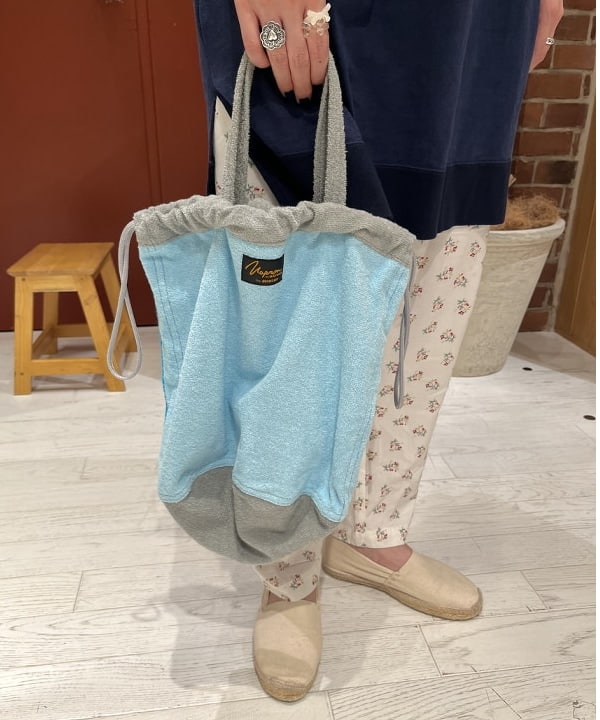 クロサワさんの「BEAMS WOMEN｜」を使ったコーディネート