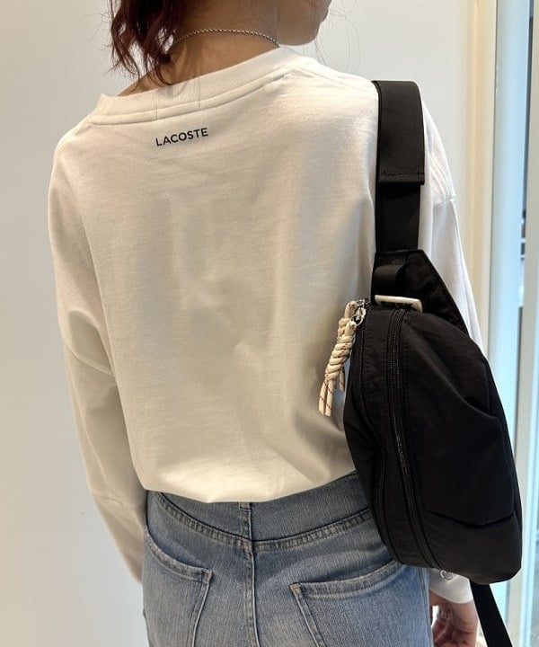 image7