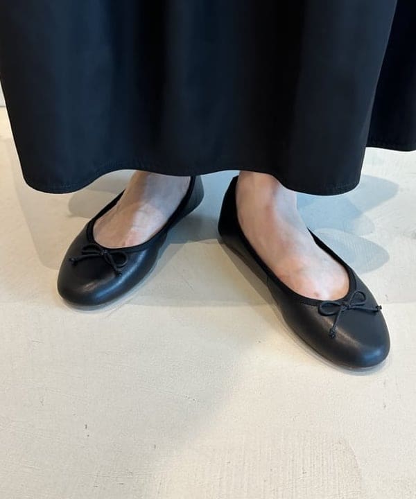 image6