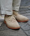thumbail5