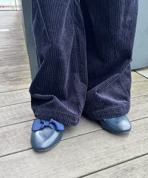 Hazukiさんの「BEAMS WOMEN｜」を使ったコーディネート