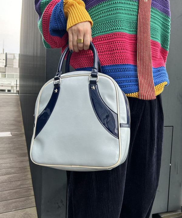 Hazukiさんの「BEAMS WOMEN｜」を使ったコーディネート