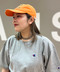thumbail4