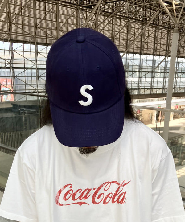 image4