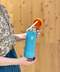 thumbail10