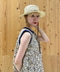 thumbail5