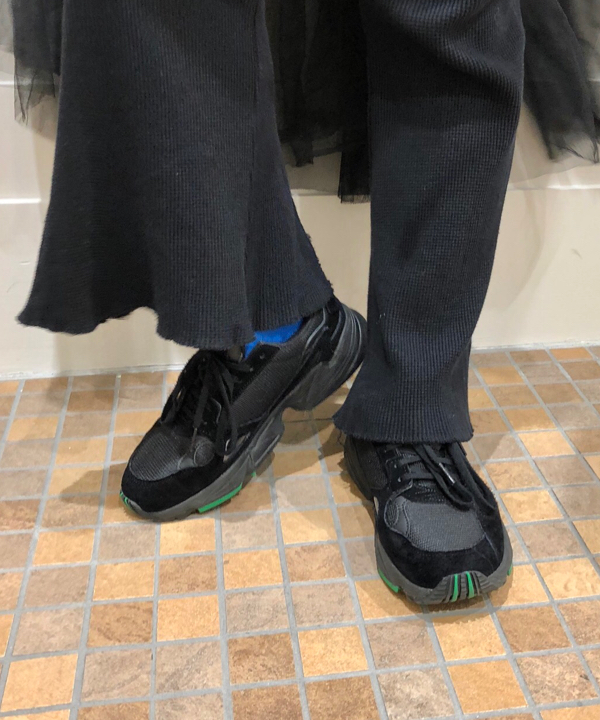 遠藤 かなたさんの「BEAMS WOMEN｜」を使ったコーディネート