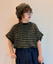 thumbail5