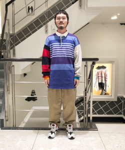 styling_image