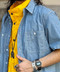 thumbail3