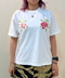 thumbail4