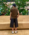 thumbail2