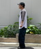thumbail2
