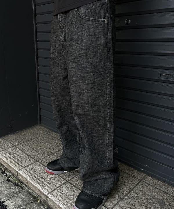 image5
