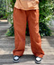 thumbail9