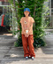 thumbail10