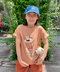 thumbail8