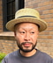 thumbail2