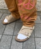 thumbail7