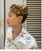 thumbail8