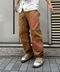 thumbail6