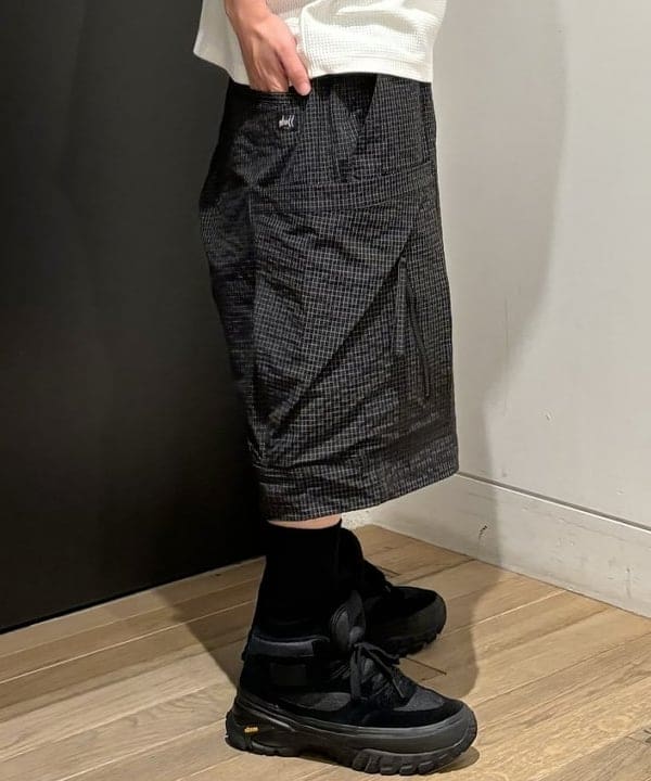 井上 隆司さんの「BEAMS WOMEN｜」を使ったコーディネート