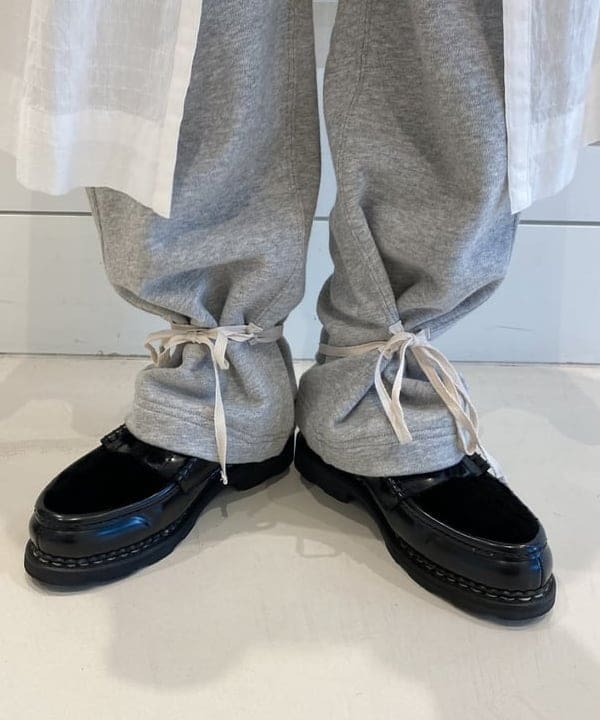 優意さんの「BEAMS WOMEN｜」を使ったコーディネート