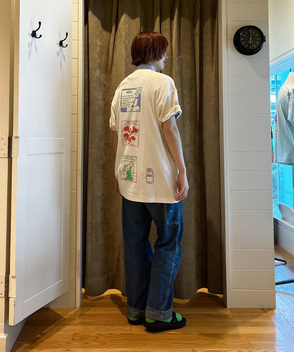 image2