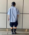 thumbail9