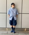 thumbail7