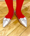 thumbail10