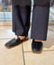 thumbail7