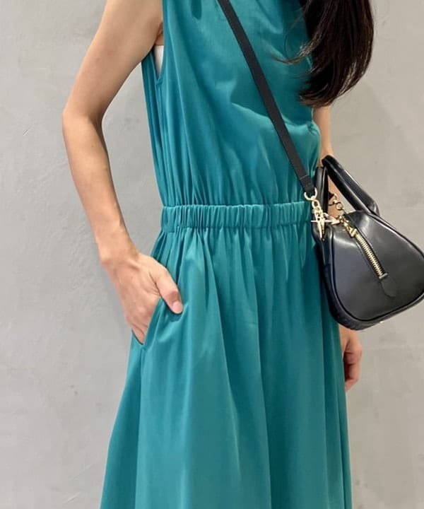 五十峯 さよさんの「BEAMS WOMEN｜」を使ったコーディネート