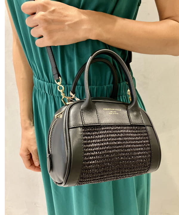 五十峯 さよさんの「BEAMS WOMEN｜」を使ったコーディネート