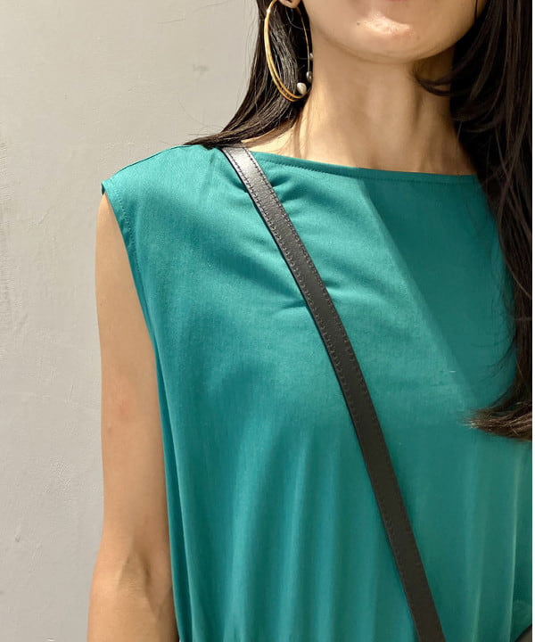 五十峯 さよさんの「BEAMS WOMEN｜」を使ったコーディネート